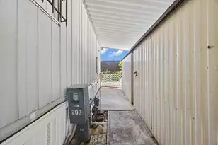 Capital Circle, Sacramento, CA 95828 - Photo 25