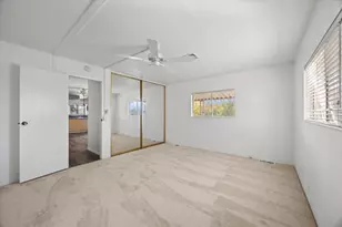 Capital Circle, Sacramento, CA 95828 - Photo 19