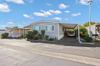 Capital Circle #203, Sacramento, CA 95828 - Photo 3