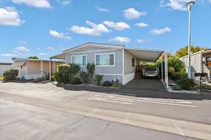 Capital Circle, Sacramento, CA 95828 - Photo 3