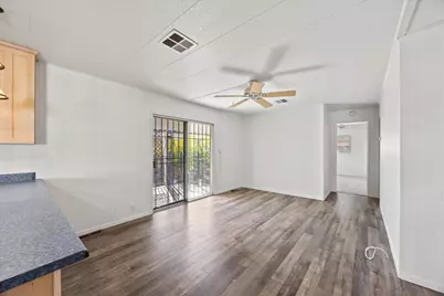 Capital Circle #203, Sacramento, CA 95828 - Photo 13