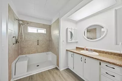 Capital Circle #203, Sacramento, CA 95828 - Photo 21