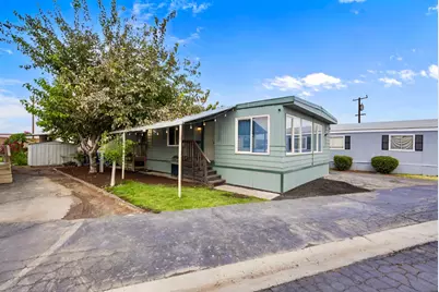 E Pacheco Boulevard #92, Los Banos, CA 93635 - Photo 1