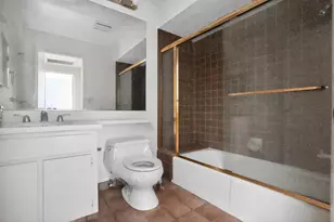 14105 Mountain Quail Rd, Salinas, CA 93908 - Photo 25