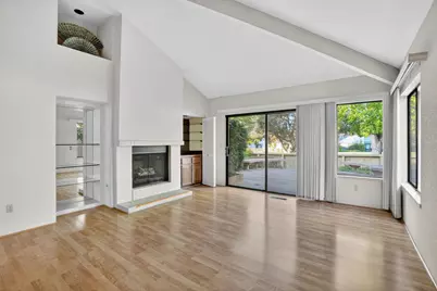 14105 Mountain Quail Road, Salinas, CA 93908 - Photo 15