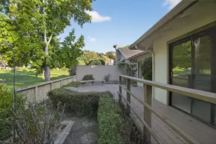 14105 Mountain Quail Rd, Salinas, CA 93908 - Photo 5