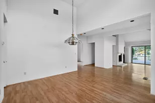 14105 Mountain Quail Rd, Salinas, CA 93908 - Photo 9