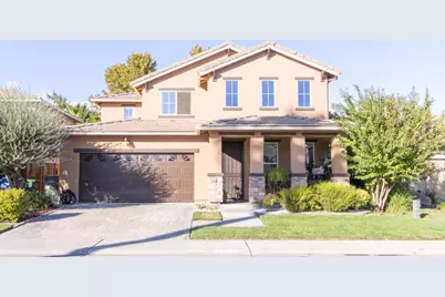 8036 Golden Ring Way, Antelope, CA 95843 - Photo 1