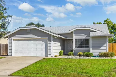 8159 Morgan Hill Way, Sacramento, CA 95828 - Photo 1