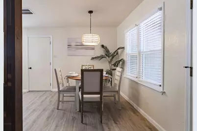 1930 Wall Street, Tracy, CA 95376 - Photo 9