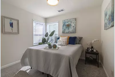 1930 Wall Street, Tracy, CA 95376 - Photo 17