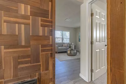 1930 Wall Street, Tracy, CA 95376 - Photo 19