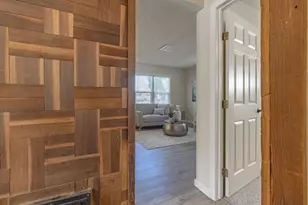 1930 Wall St, Tracy, CA 95376 - Photo 19