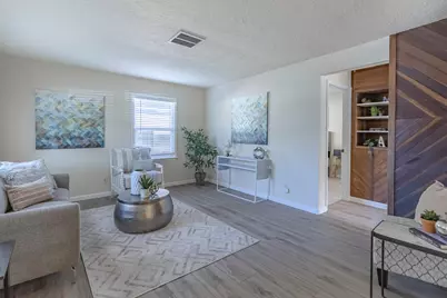 1930 Wall Street, Tracy, CA 95376 - Photo 5