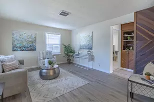 1930 Wall St, Tracy, CA 95376 - Photo 5