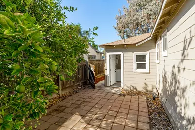 1930 Wall Street, Tracy, CA 95376 - Photo 21