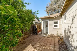 1930 Wall St, Tracy, CA 95376 - Photo 21