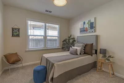 1930 Wall Street, Tracy, CA 95376 - Photo 15