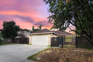 217 Grand Prix, Manteca, CA 95337 - Photo 1