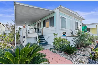 N Highway 99 #50, Stockton, CA 95212 - Photo 3