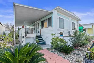 N Hwy 99, Stockton, CA 95212 - Photo 3