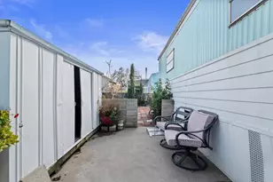 N Hwy 99, Stockton, CA 95212 - Photo 17