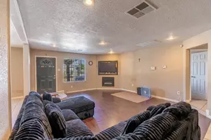 3600 Spruce Ave, Ceres, CA 95307 - Photo 5