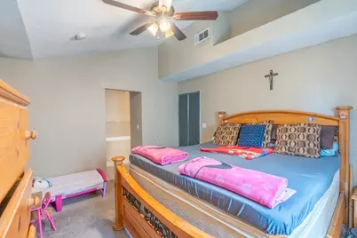 3600 Spruce Avenue, Ceres, CA 95307 - Photo 7