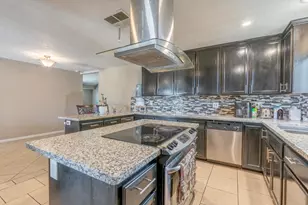 3600 Spruce Ave, Ceres, CA 95307 - Photo 3