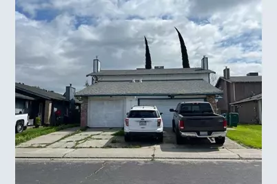 7638 Santa Ines Court, Stockton, CA 95207 - Photo 1