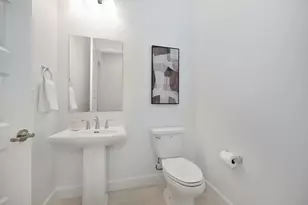 8341 Evans Tree Dr, Roseville, CA 95747 - Photo 29