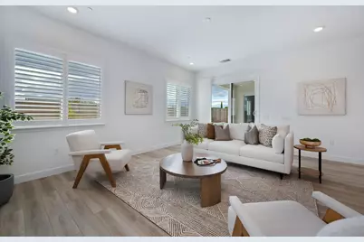 8341 Evans Tree Drive, Roseville, CA 95747 - Photo 23