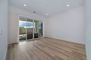 8341 Evans Tree Dr, Roseville, CA 95747 - Photo 27