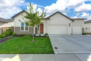 8341 Evans Tree Dr, Roseville, CA 95747 - Photo 3