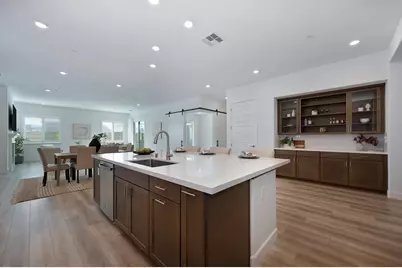 8341 Evans Tree Drive, Roseville, CA 95747 - Photo 19