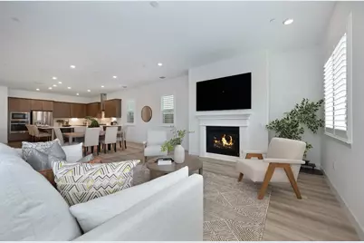 8341 Evans Tree Drive, Roseville, CA 95747 - Photo 25