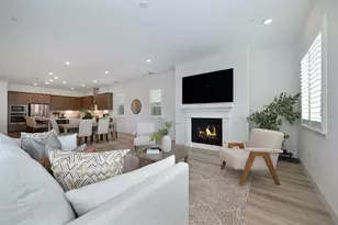 8341 Evans Tree Dr, Roseville, CA 95747 - Photo 25