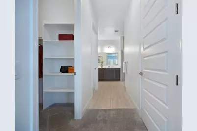 8341 Evans Tree Drive, Roseville, CA 95747 - Photo 39