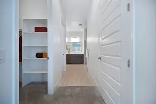 8341 Evans Tree Dr, Roseville, CA 95747 - Photo 39