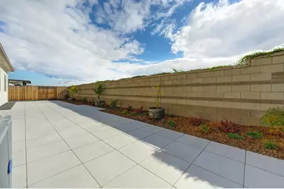 8341 Evans Tree Drive, Roseville, CA 95747 - Photo 49