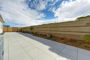 8341 Evans Tree Dr, Roseville, CA 95747 - Photo 49