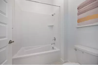 8341 Evans Tree Drive, Roseville, CA 95747 - Photo 33