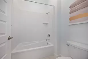 8341 Evans Tree Dr, Roseville, CA 95747 - Photo 33