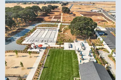 8341 Evans Tree Drive, Roseville, CA 95747 - Photo 77