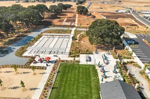 8341 Evans Tree Dr, Roseville, CA 95747 - Photo 77