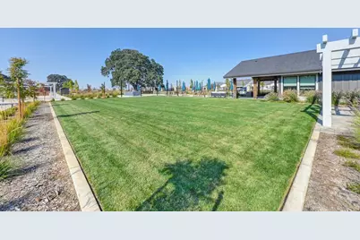 8341 Evans Tree Drive, Roseville, CA 95747 - Photo 69