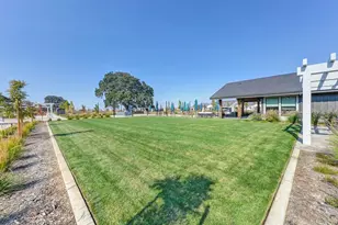 8341 Evans Tree Dr, Roseville, CA 95747 - Photo 69