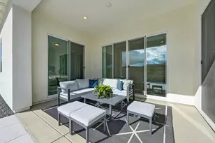 8341 Evans Tree Dr, Roseville, CA 95747 - Photo 47