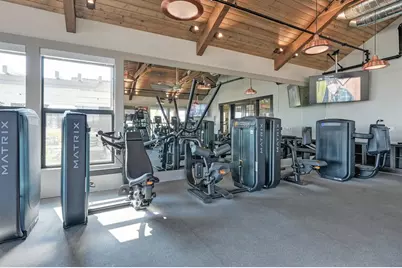 8341 Evans Tree Drive, Roseville, CA 95747 - Photo 63