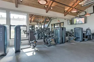 8341 Evans Tree Dr, Roseville, CA 95747 - Photo 63